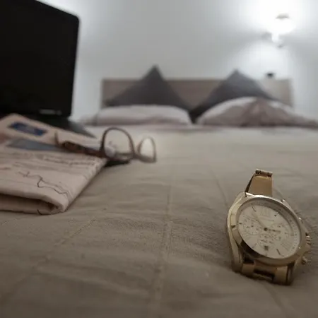 Levante Apartamento