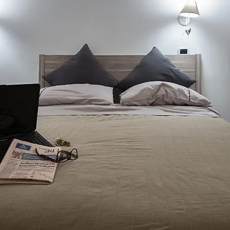 Apartamento Levante *
